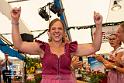 Foto Laudi_FFW_Wallerfing-481